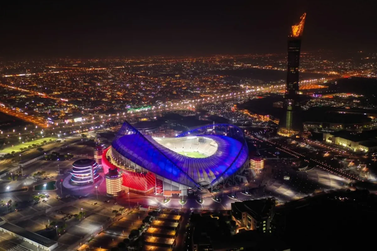 أي ملعب ومتى سيقام نهائي كأس الأمير في قطر؟