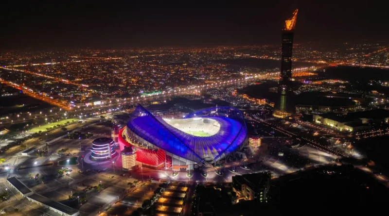 أي ملعب ومتى سيقام نهائي كأس الأمير في قطر؟