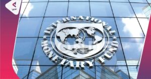 صندوق النقد الدولي: العالم على أعتاب “قمة ديون” منذ الحرب العالمية الثانية