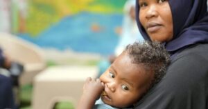 دعوة أممية لاستثمار 6 مليارات دولار في انتشال 32 مليون شخص من الفقر