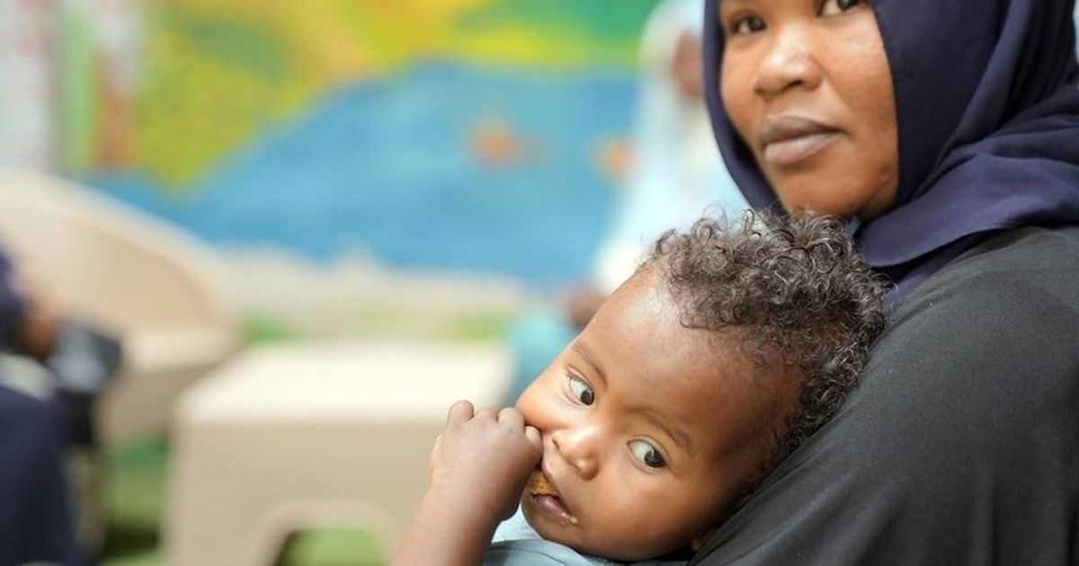 دعوة أممية لاستثمار 6 مليارات دولار في انتشال 32 مليون شخص من الفقر