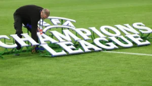 حاسوب “أوبتا” يتوقع الفائز بلقب دوري أبطال أوروبا قبل نصف النهائي