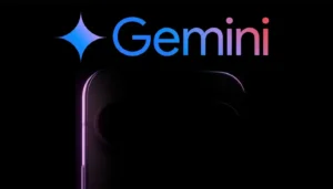 رسمياً: “جيميني” يصل إلى أجهزة ماك بميزات ذكيّة