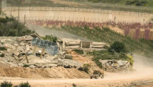 لبنان: تفاهم 16 نيسان على أنقاض اتفاق 2024!