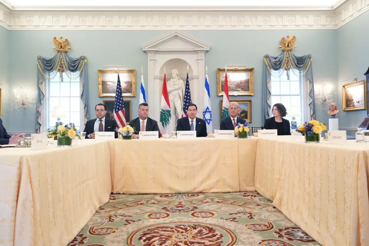 وقف للنار في لبنان على تخوم المصالح المتناقضة