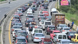 لبنان في هدنة لـ10 أيام… ترحيب عربي ودولي ودعوات لتعزيز الاستقرار
                         , هدنة لبنان لـ10 أيام: عودة تدريجية للمواطنين إلى الضاحية والجنوب… “النهار” في تغطية مستمرة