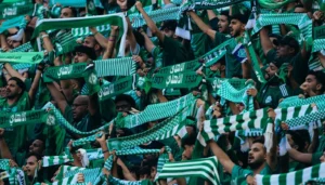 بث مباشر: الأهلي السعودي ضد جوهور دار التعظيم الماليزي في دوري أبطال آسيا للنخبة