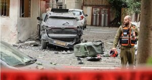 انهيار غير مسبوق في سعر الصرف يربك الاقتصاد الإسرائيلي ويشعل دعوات للتدخل