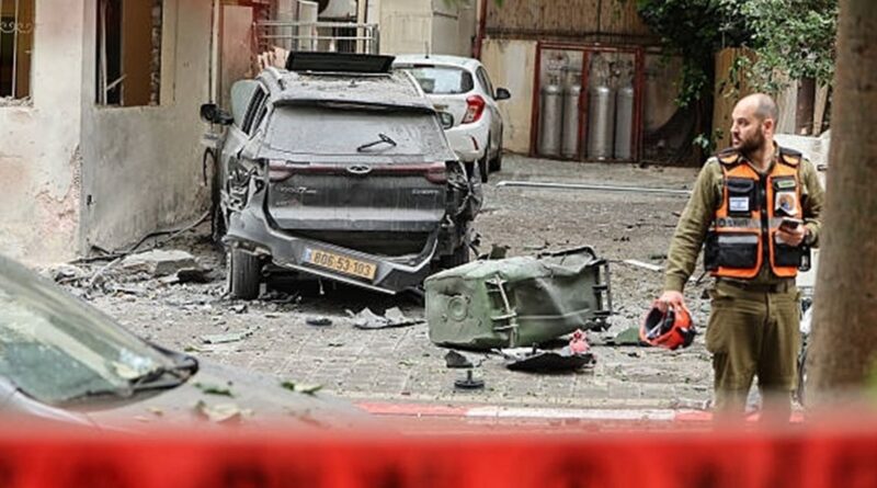 انهيار غير مسبوق في سعر الصرف يربك الاقتصاد الإسرائيلي ويشعل دعوات للتدخل