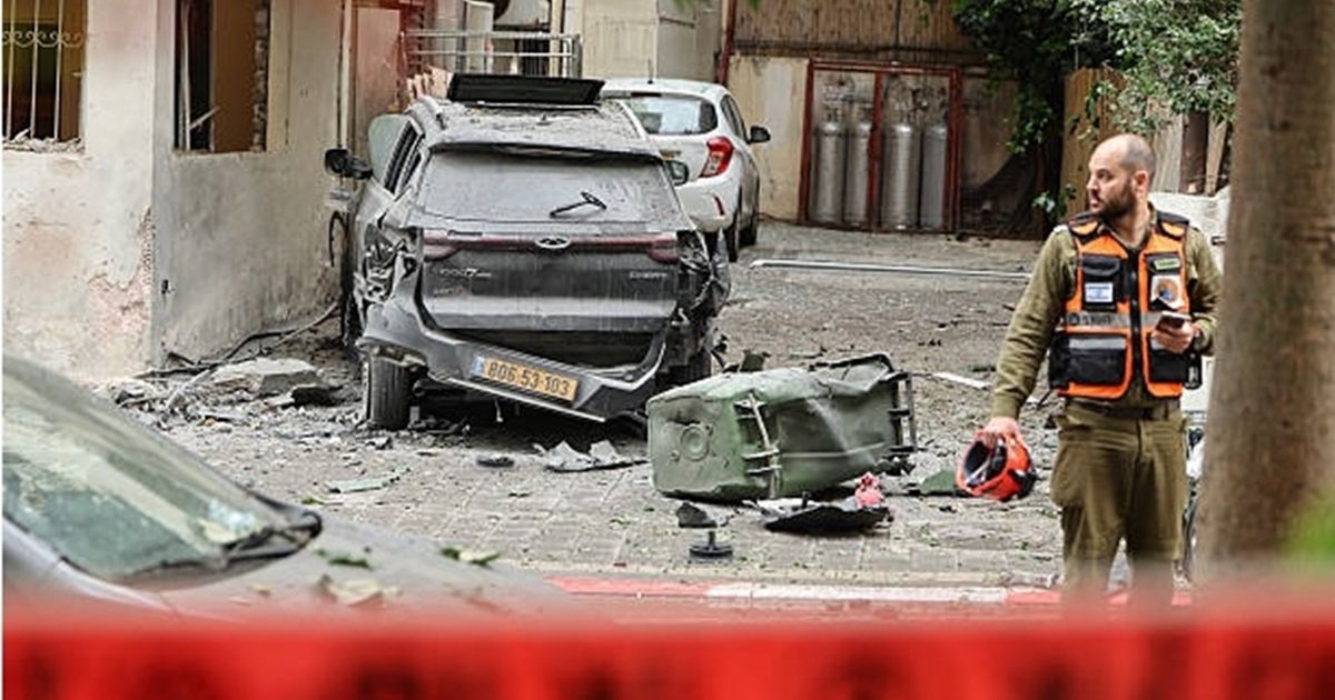 انهيار غير مسبوق في سعر الصرف يربك الاقتصاد الإسرائيلي ويشعل دعوات للتدخل