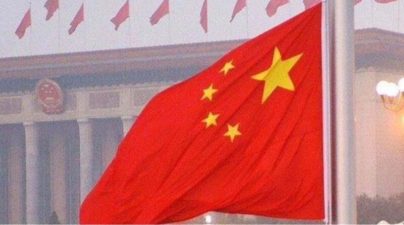 نمو اقتصاد الصين 5 بالمئة في الربع الأول من عام 2026 رغم ظروف الحرب