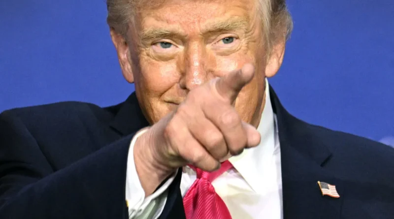 من المستفيد من الحرب الإيرانية؟