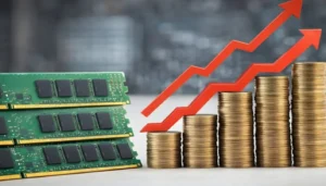 من الحواسيب إلى الهواتف: نقص الرّام يهدّد بارتفاع واسع في الأسعار