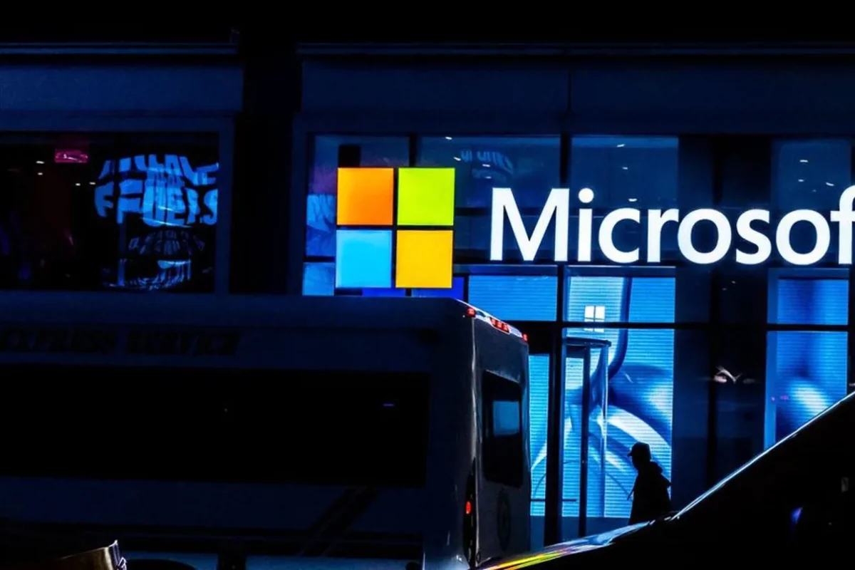 “مايكروسوفت” تتجه نحو وكلاء أذكياء أكثر استقلالية لتعزيز بيئات العمل المؤسسية