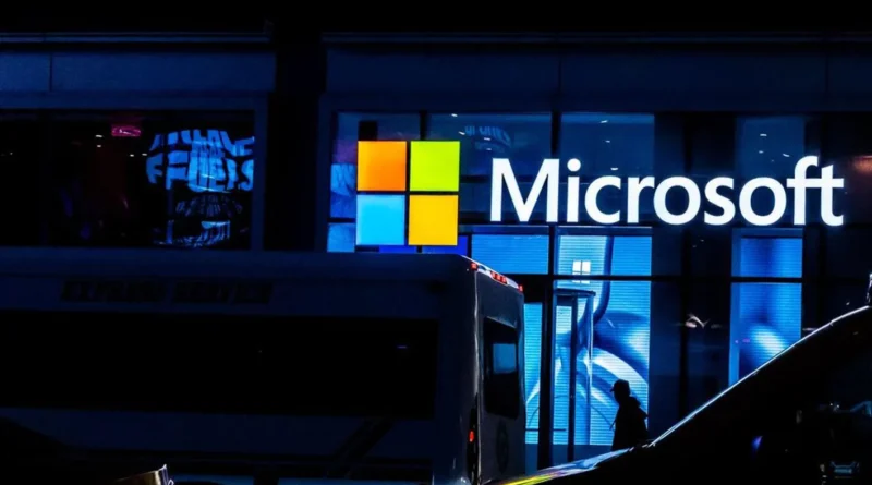 “مايكروسوفت” تتجه نحو وكلاء أذكياء أكثر استقلالية لتعزيز بيئات العمل المؤسسية