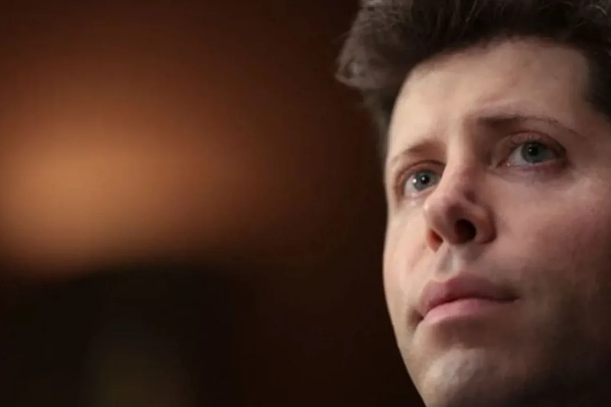 فشل محاولة اغتيال سام ألتمان: السّلطات تكشف تفاصيل الهجوم