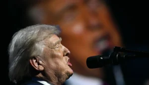 بعد رفض واشنطن استخدام نماذجه لأغراض عسكرية… رئيس “أنثروبيك” يزور البيت الأبيض