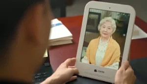 الصين تتحرك لتقييد فوضى “النسخ الرقمية” المولدة بالذكاء الاصطناعي