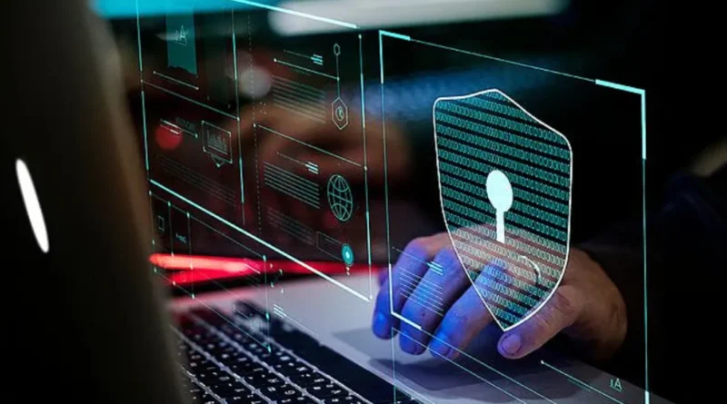 تحذير سيبراني اماراتي: 25% من الملفات تحتوي على بيانات حساسة… إليك كيف تحمي نفسك