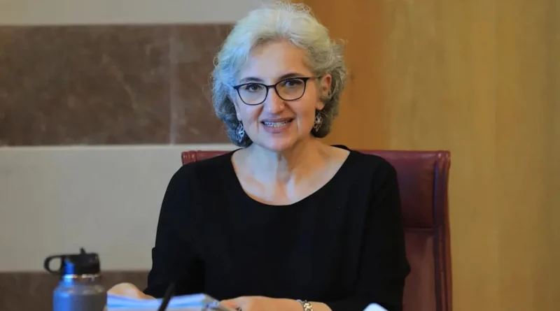 ما مصير الامتحانات الرسمية في لبنان؟
                         , الامتحانات الرسمية في مهب المجهول… هل تتأجل إلى 15 تموز؟