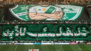 موعد مباراة الأهلي ضد فيسيل كوبي في دوري أبطال آسيا للنخبة والقنوات الناقلة