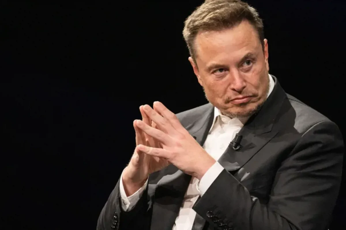 الادّعاء الفرنسي يستدعي إيلون ماسك للتحقيق في قضية تتعلق بمنصة إكس
