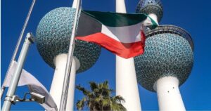 بلومبيرغ: الكويت تعلن حالة القوة القاهرة على شحنات نفط مع استمرار إغلاق هرمز