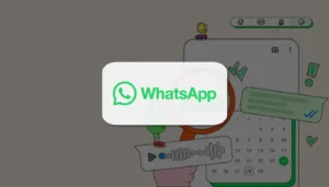 4 خصائص جديدة في “واتساب” لتحسين تجربتك