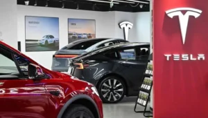 توقعات “تسلا” للربع الأول: 22,7 مليار دولار إيرادات… مع ضغوط على الهوامش