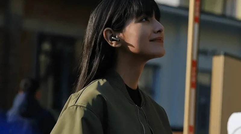 هل تؤثّر سماعات البلوتوث على الغدة الدرقية؟