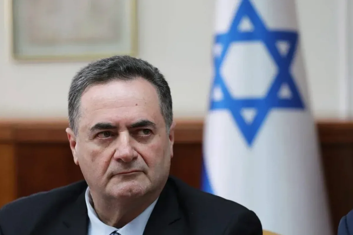 إسرائيل تُهدّد: تفكيك “حزب الله” هدفنا… ولبنان قد يواجه مصير رفح وبيت حانون
                         , حرب لبنان: جلسة مفاوضات جديدة الخميس على وقع التحذير والعمليّات الإسرائيلية – تغطية مستمرّة لـ”النهار”