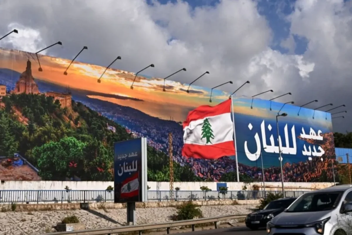 لبنان – إسرائيل: أوهام المقاومات أودت الى المفاوضات!