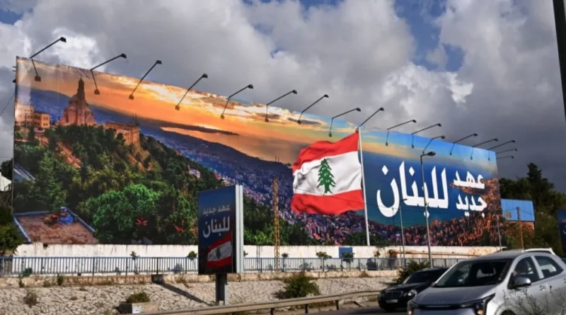 لبنان – إسرائيل: أوهام المقاومات أودت الى المفاوضات!