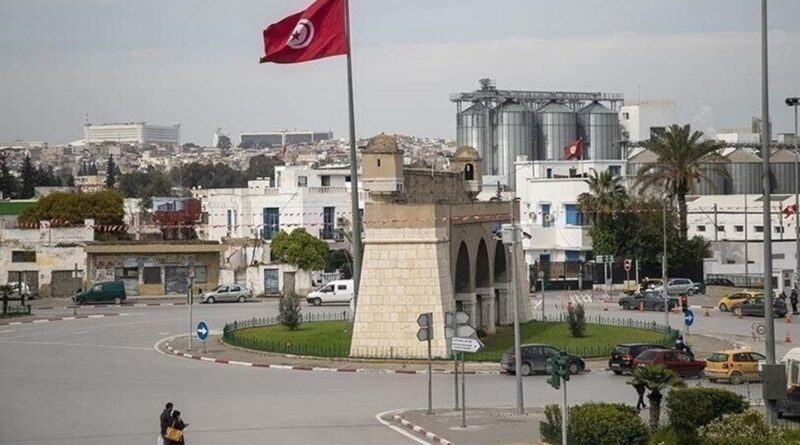 عشرات الحافلات الصينية تصل تونس.. هل تكفي للنقل العام؟