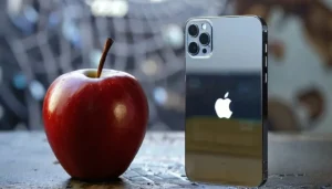 كيف صاغ تيم كوك ملامح المنافسة الشرسة بين أبل وسامسونغ؟