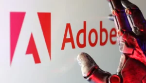 “أدوبي”: حزمة ذكاء اصطناعي لضرب طموحات المنافسين وتعزيز مكانتها