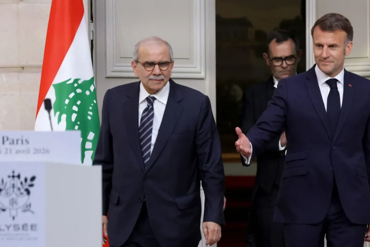 صباح “النهار”: مرحلة ملغومة في لبنان والهدنة تهتزّ…  سياسة “الابتزاز” الإيرانية!