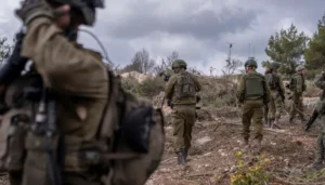 مرحلة ملغومة في لبنان بصعوبات التفاوض والحرب