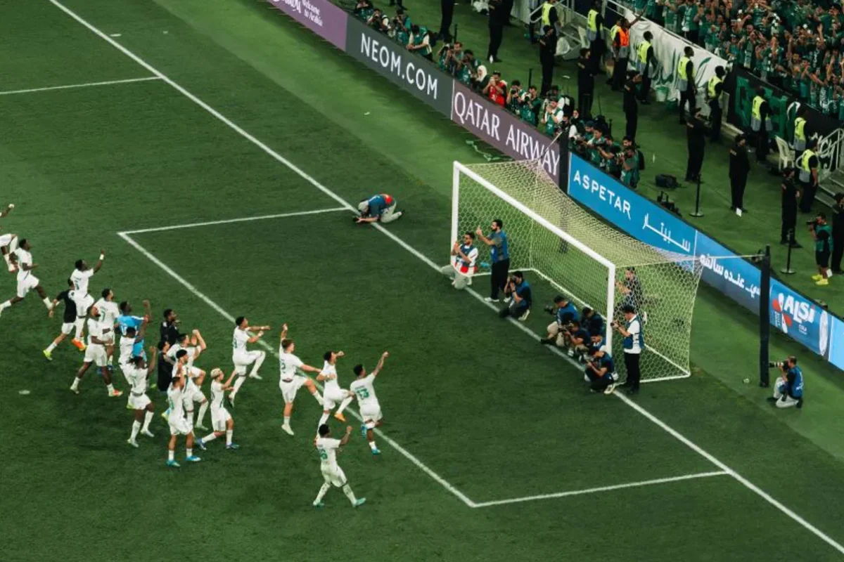 موعد مباراة الأهلي السعودي وماتشيدا في نهائي دوري أبطال آسيا للنخبة والقنوات الناقلة