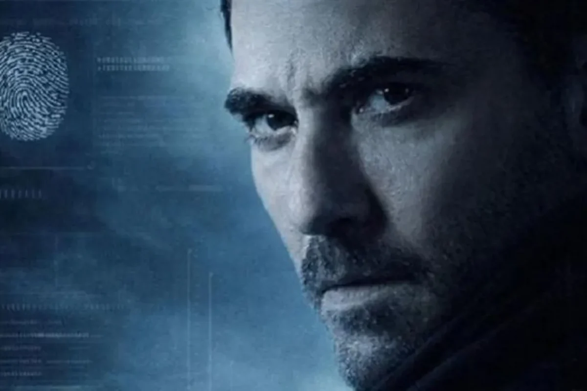 تركي آل الشيخ يعلن بدء العمل على مسلسل “الأمير” بطولة نجوم عالميين