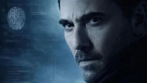 تركي آل الشيخ يعلن بدء العمل على مسلسل “الأمير” بطولة نجوم عالميين