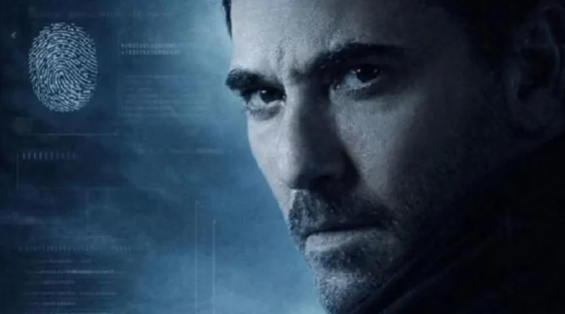 تركي آل الشيخ يعلن بدء العمل على مسلسل “الأمير” بطولة نجوم عالميين