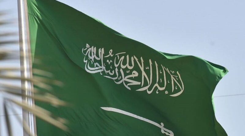 قرب استكمال دراسة الربط السككي السعودي مع تركيا عبر الأردن وسوريا