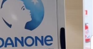 تباطؤ مبيعات شركة غذائية فرنسية كبرى تحت ضغط الحرب على إيران