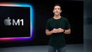 هل ينقذ تيرنس “أبل” من تأخرها في الذّكاء الاصطناعي؟