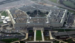 لماذا لا تستطيع واشنطن مقاطعة “أنثروبيك” رغم الخلاف؟