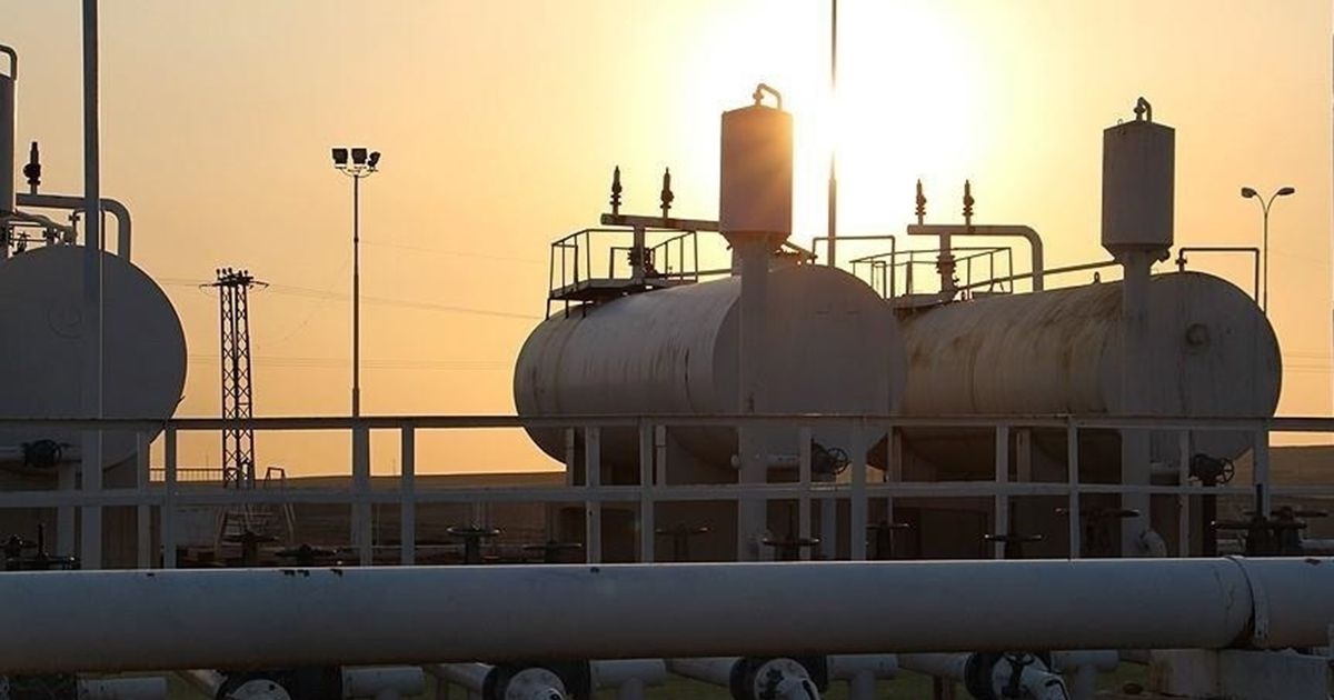 شبح الركود يطرق أبواب أوروبا.. الحرب ترفع الأسعار وسرقات الوقود تتصاعد