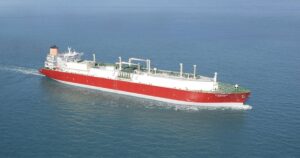 لماذا قد تتسبب أزمة الغاز العالمية بانهيار مستدام إذا استمرت الحرب على إيران؟