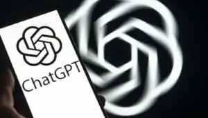 شركة “OpenAI” تعلن عن إضافة ميزة جديدة إلى “شات جي بي تي”
