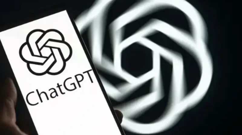 شركة “OpenAI” تعلن عن إضافة ميزة جديدة إلى “شات جي بي تي”